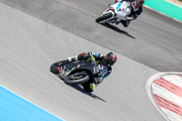 may-2019;motorbikes;no-limits;peter-wileman-photography;portimao;portugal;trackday-digital-images